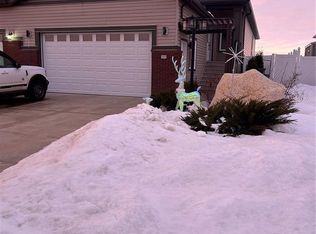 2030 Nicholson Rd, Estevan, SK S4A2Y3