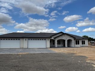 15730 Betters Rd, Madera, CA 93636