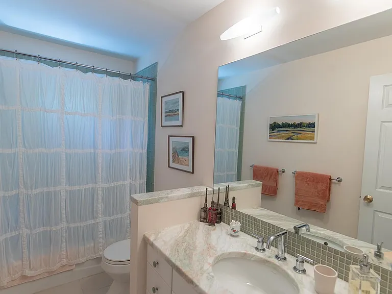 189 Northside Dr — Photo 20