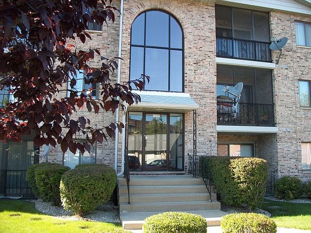 1st image of 13240 W Circle Drive Pkwy #310