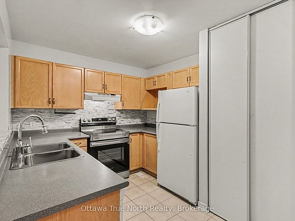 5th image of 19 Kalbrook St
