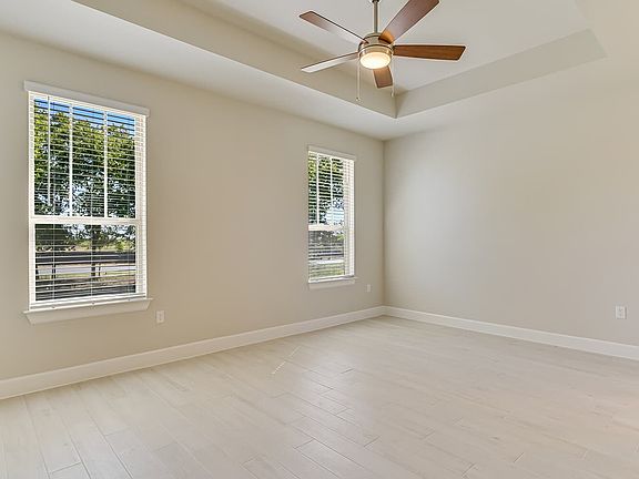5th image of 7611 Boyd Haven Dr