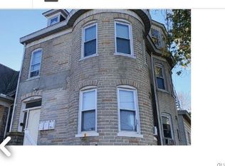 1350 Lehigh St, Easton, PA 18042