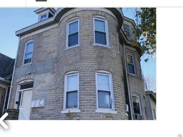 1350 Lehigh St, Easton, PA 18042