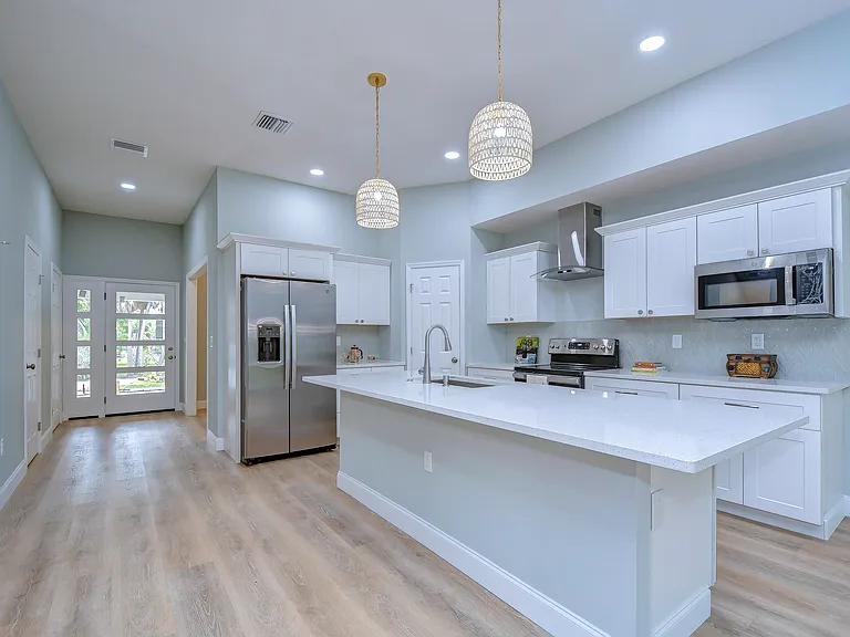 6417 River Rd — Photo 9