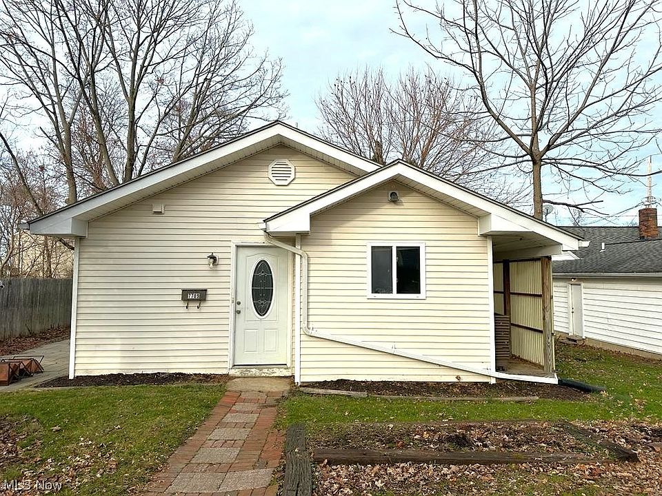 1st image of 7709 Glen St