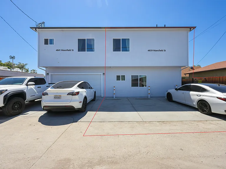 4839 Mansfield St — Photo 19