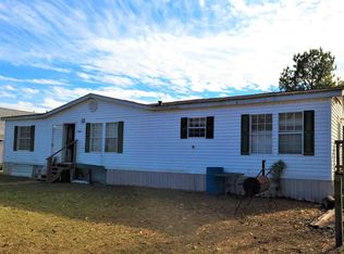 9071 Fm 729, Jefferson, TX 75657