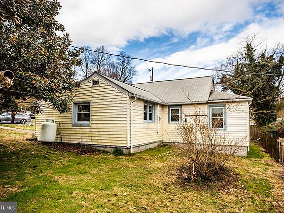 3rd image of this home