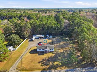 8524 Highway 814, Myrtle Beach, SC 29588