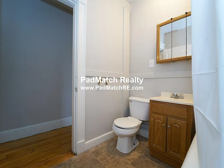 220 South St #4 — Photo 18