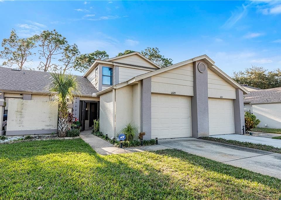 1st image of 12229 Augusta Woods Cir