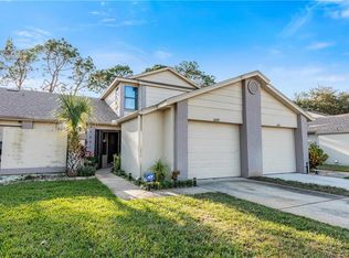 12229 Augusta Woods Cir, Orlando, FL 32824