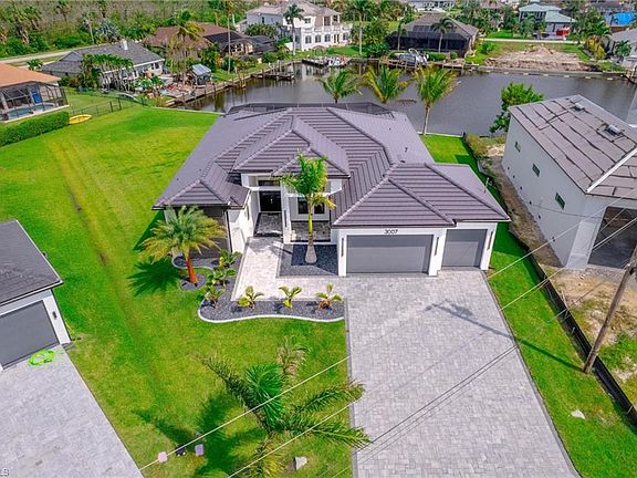 5th image of 3007 SW 40th LN