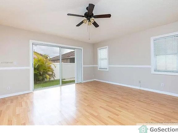 4th image of 20885 NW 15th St