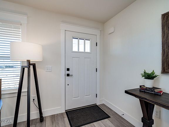 2nd image of 1419 Madison Pl