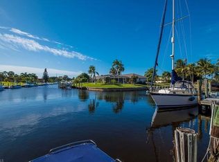 9731 Cypress Lake Dr, Fort Myers, FL 33919