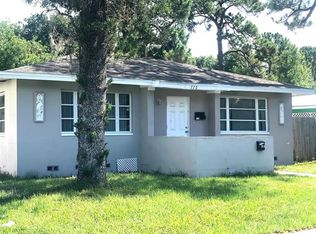 775 19th Ave S, Saint Petersburg, FL 33705