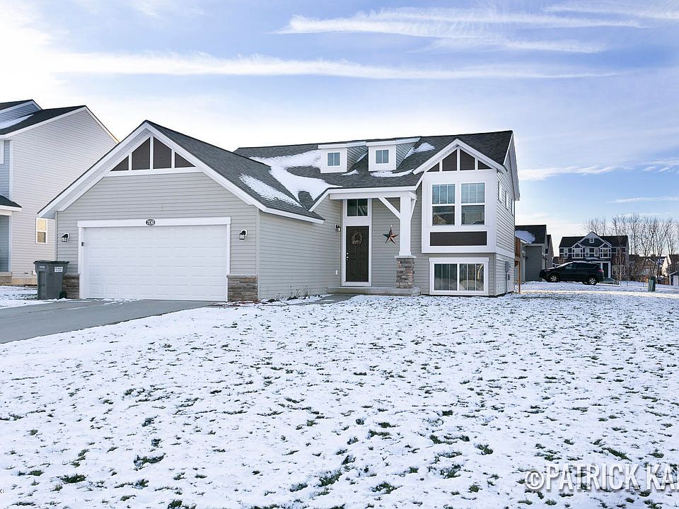 1st image of 7130 Copper Oak Dr