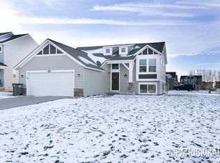 7130 Copper Oak Dr, Zeeland, MI 49464