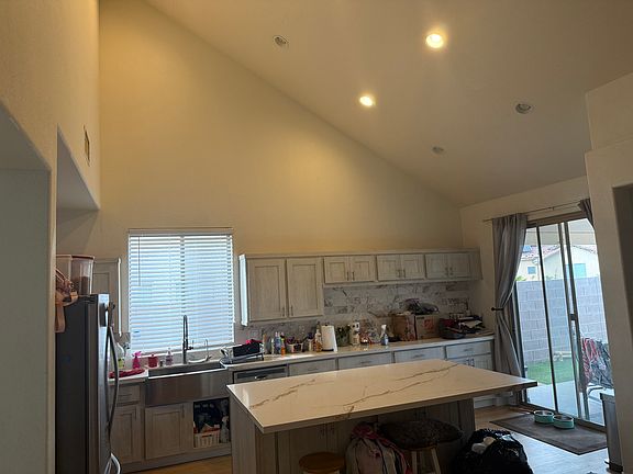 5th image of 1276 Corista Dr