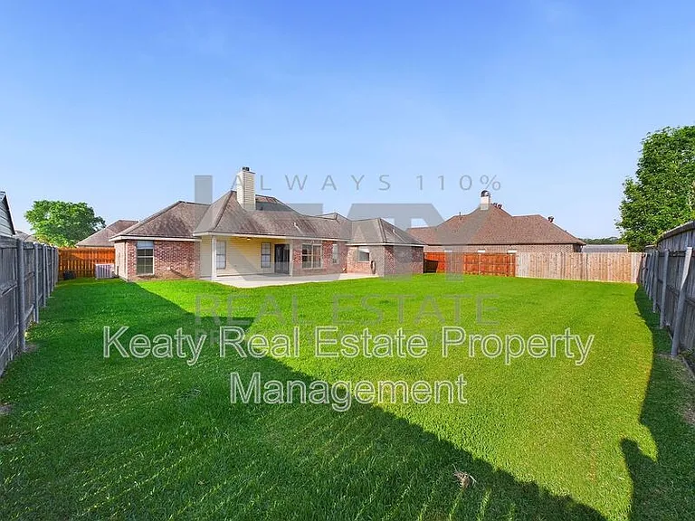 108 Cranberry Dr — Photo 25