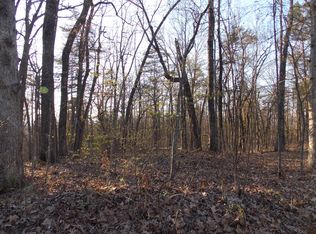 Tower Rd, Tallassee, TN 37878