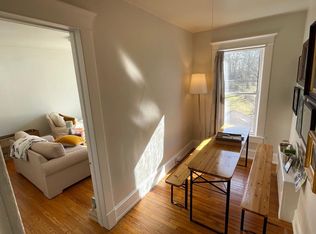 13 Church St FLOOR 2, Oneonta, NY 13820