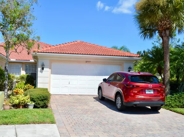3777 SE Big Bend Terrace, Hobe Sound, FL 33455