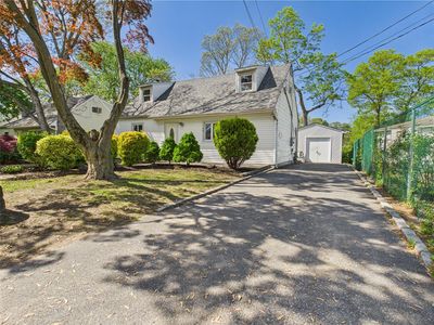 95 State Avenue, Wyandanch, NY, 11798