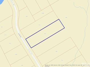 810 Hurley Rd, Durham, NC 27704