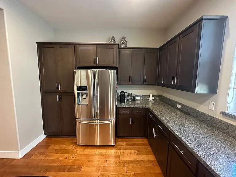 38024 Luma Ter — Photo 8