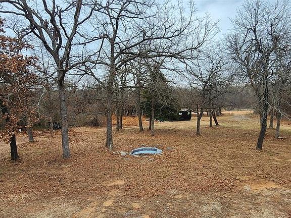3rd image of 11525 NW John Ryan Dr