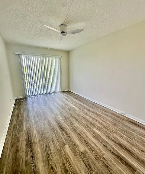 3080 Cornwall Dr #D — Photo 12