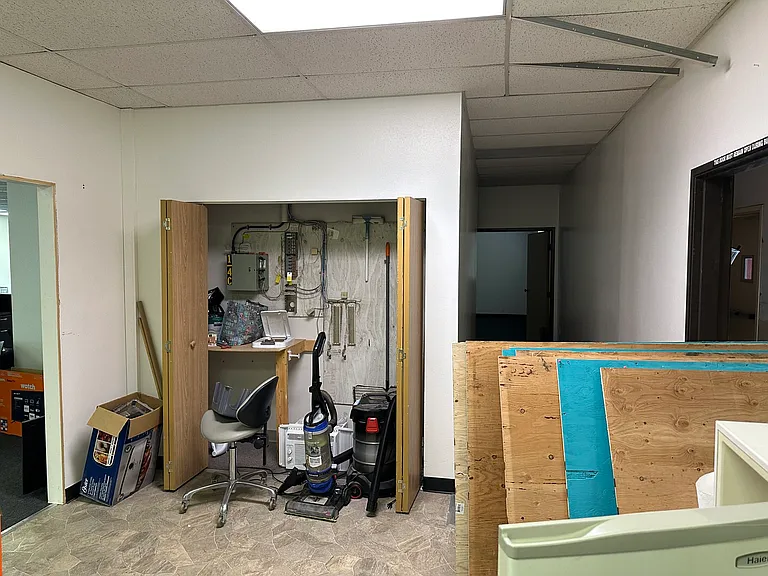 205 S Willow St #1 — Photo 17