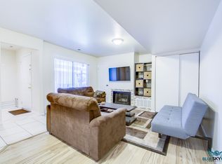 1768 N Willowbrook Dr UNIT A, Provo, UT 84604