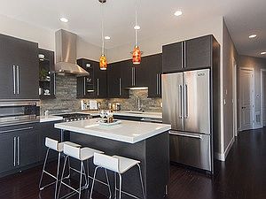 3rd image of 3536 N Lincoln Ave