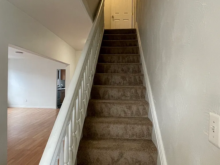 319 N Balph Ave #319 — Photo 13