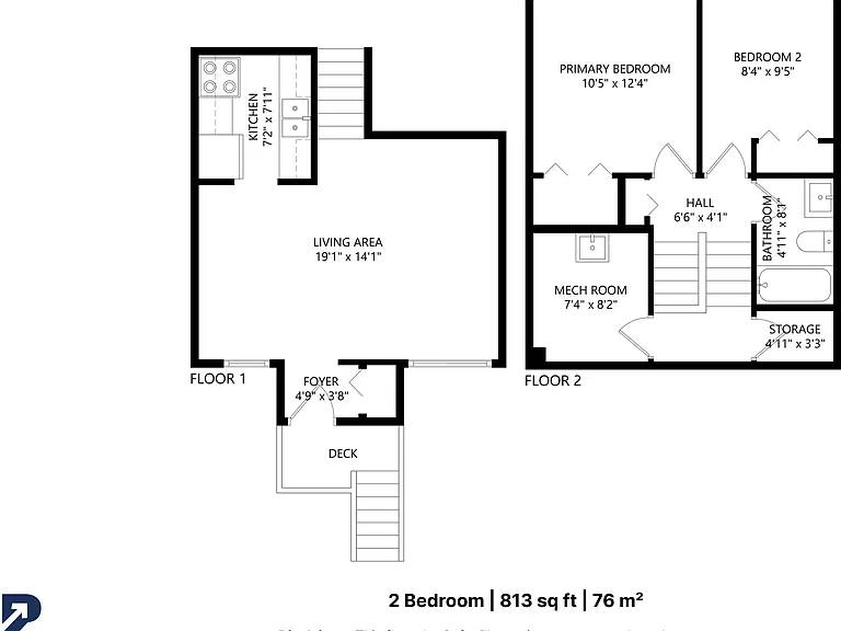 3 Burns Dr — Photo 11