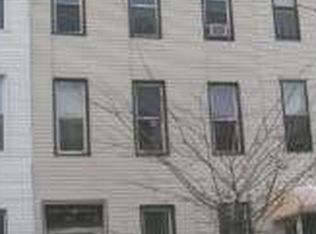 1167 Greene Ave, Brooklyn, NY 11221