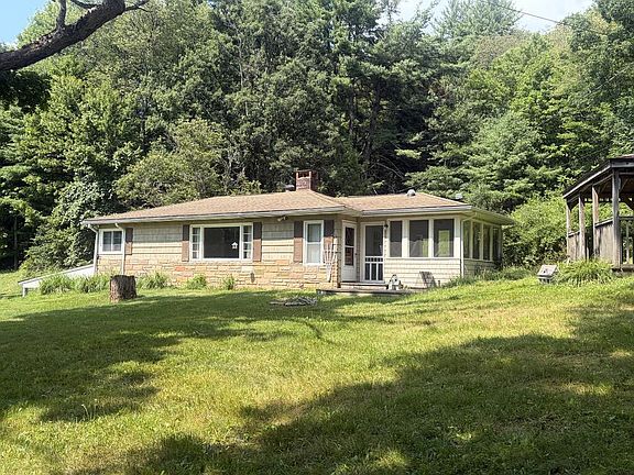 2nd image of 23483 Titusville Rd
