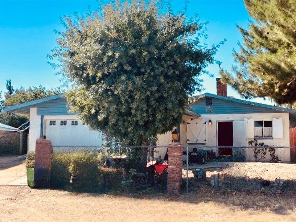 1st image of 4524 W Avenue M10
