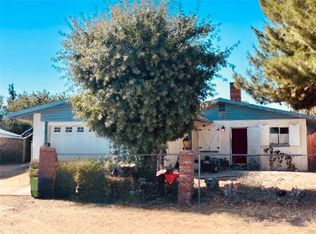 4524 W Avenue M10, Lancaster, CA 93536