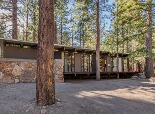 168 Joaquin Rd, Mammoth Lakes, CA 93546