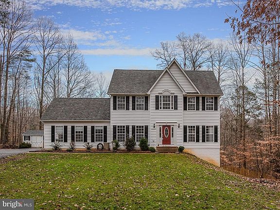 4th image of 12223 Canterbury Ct