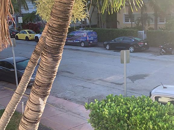 5th image of 1500 Jefferson Ave