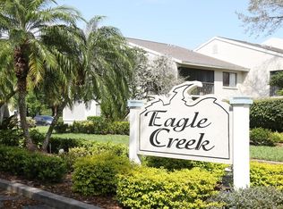 7594 Eagle Creek Dr, Sarasota, FL 34243