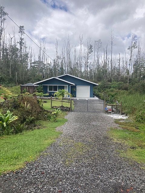 1st image of 16-2154 Hibiscus Dr