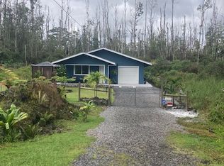 16-2154 Hibiscus Dr, Pahoa, HI 96778