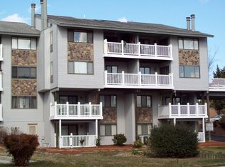 3200 Lynnhaven Dr APT 102, Virginia Beach, VA 23451